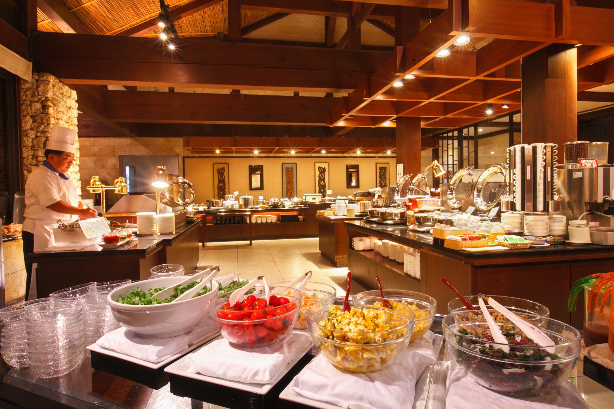 Miyakojima Tokyu Hotel & Resorts מראה חיצוני תמונה