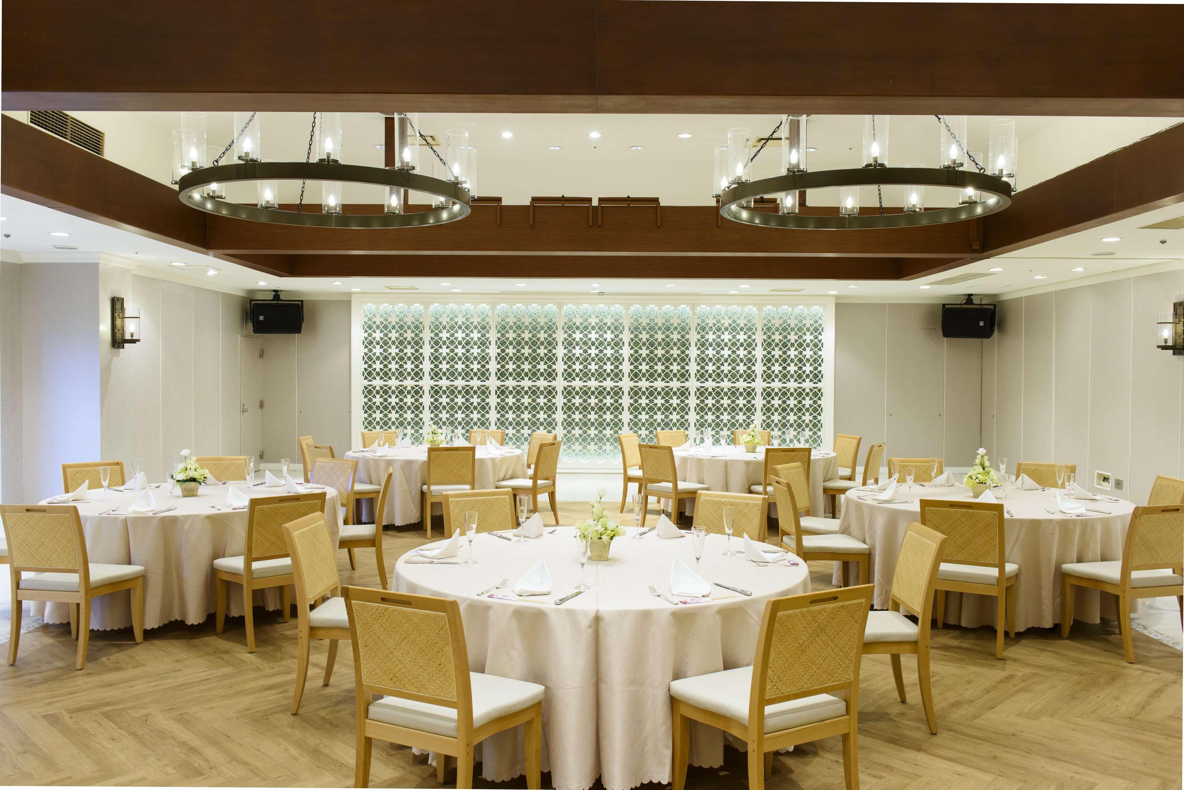 Miyakojima Tokyu Hotel & Resorts מראה חיצוני תמונה