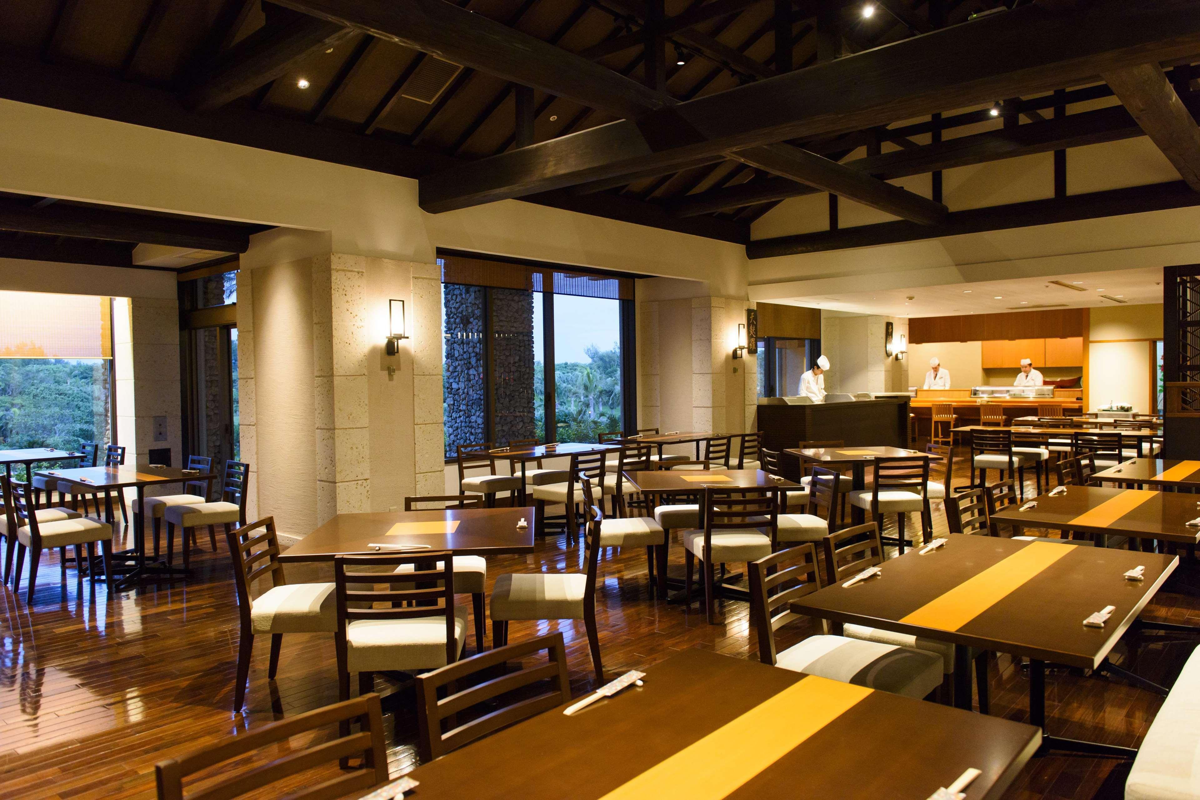 Miyakojima Tokyu Hotel & Resorts מראה חיצוני תמונה